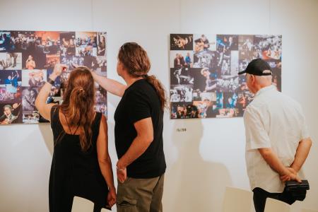 20. Festival slovenskega jazza (6)